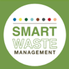 Omnigis Srl - WastApp artwork