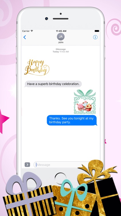 happy birthday emoji message hola klonec co happy birthday emoji message