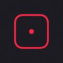 Blackbox - think outside the box icon