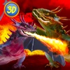 Dragon Clan Simulator magic kingdom 