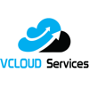 VCLOUD SERVICES SDN. BHD. - Vcloud Services artwork