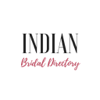 ibuildapp ibuildapp - Indian Bridal Directory artwork