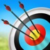 Archery King