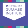 Naviance Summer Institute 2017 internships summer 2017 