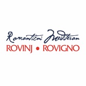 Rovinj – cultural and historical itineraries