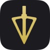 Quiver Hunting Journal