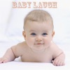 Laugh Laugh Baby Laughs