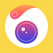 Camera360 - Selfie Photo Editor & Funny Filters