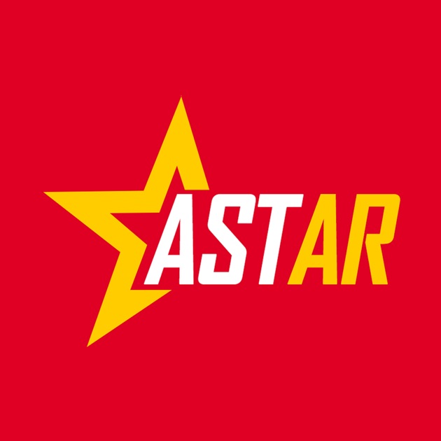 Astar   -  3