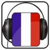 Radio France FM - Écouter Radios en Ligne / Direct france 24 en direct 