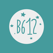 B612 Camera - Photo Editor Pro