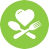 Food Nutrition Database food database