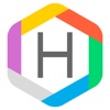 Hexabrain - あなたの記憶を訓練
