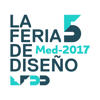 Pepper Vibes - La Feria de Diseño 2017 artwork
