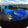 Car Racing Car Game: Car Race Game Simulator 3D 20 car 
