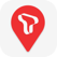 T map for All