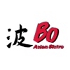 Bo Asian Bistro east asian bistro 