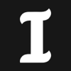 no app image