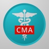 Certified Medical Assistant Mastery CMA medical assistant 