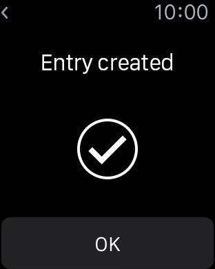 iPhone Screenshot 3
