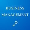 Business and Management Dictionary define business management 