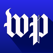 The Washington Post
