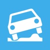 BadRoads - shows a map of roads quality