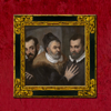 Salvatore Petrazzuolo - Carracci Family image gallery artwork