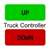 Truck Box Controller box truck loads available 