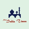 New India Times times of india 
