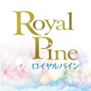 レディースファッション&ジュエリー通販なら【ロイヤルパイン】