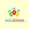 Vigil School magic school bus 