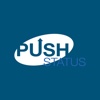PushStatus-Sudan sudan tribune 