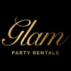 Glam Party Rentals party rentals 