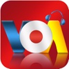 VOA Thailand English-the best Bilingual News thailand news 