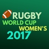 Schedule of Women's Rugby World Cup 2017 handball world cup 2017 