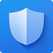 CM SECURITY - Applock & ADBLOCK Antivirus