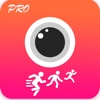 Action Camera Pro - Slow Motion & Motion Pictures auctions in motion 