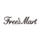 Free's Mart(フリーズマート) ...