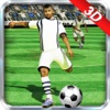 Soccer 17 Mobile - Play Football Games for legends play football games 