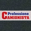 Professione Camionista