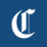 Chicago Tribune: Your source for Chicago news