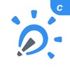 Explain Everything™ - Classic Features (AppStore Link)