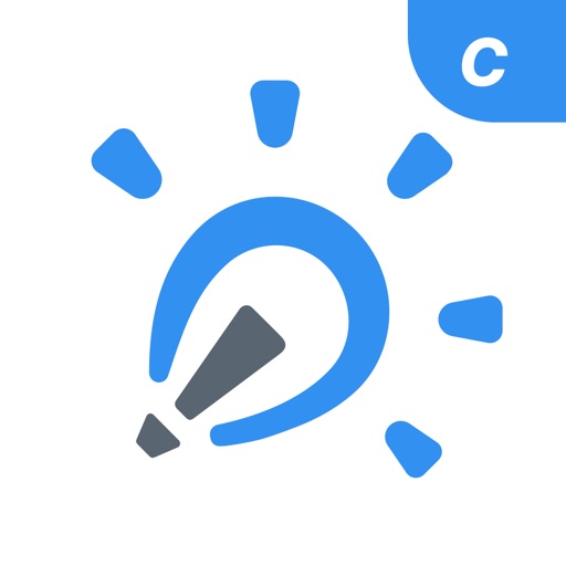 icon