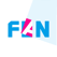 신한 FAN(앱카드)