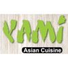 Yami Asian Cuisine south asian cuisine 