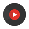 no app image