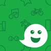 uTalk Classic Lernen Sie Iran Persisch