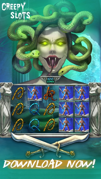 Slots farm fan page