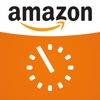 Amazon Now - Grocery Shopping amazon shopping furniture 